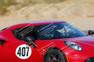 media/Jan-26-2025-SCCA SD (Sun) [[bcf61ed115]]/2-Intermediate/Session 3 Turn 9/